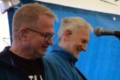 23909210-de93-43c5-9dc2-b45b4904ae60