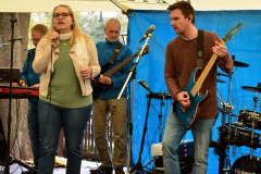 7913f626-5feb-4c4d-8c82-7f9d05b5adb8