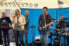 PHOTO-2023-05-29-12-39-18