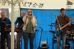 WhatsApp-Image-2023-05-12-at-07.47.14