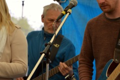 WhatsApp-Image-2023-05-12-at-07.47.16-1