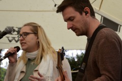 WhatsApp-Image-2023-05-12-at-07.47.16