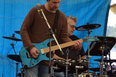 WhatsApp-Image-2023-05-12-at-07.47.19