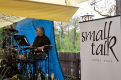 d32f6b16-b5c9-4994-92fb-2c9dcc25943d