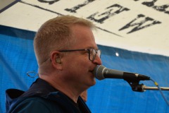 efafa4ae-587b-41da-a6df-6d8157a1c3f6