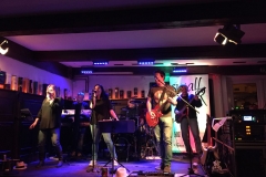 WhatsApp-Image-2018-01-09-at-10.03.21