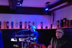 WhatsApp-Image-2018-01-09-at-10.13.51