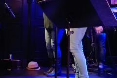 WhatsApp-Image-2018-01-09-at-10.13.52-1