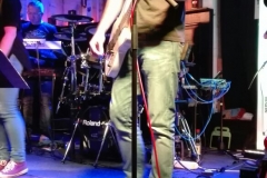 WhatsApp-Image-2018-01-09-at-10.13.52-2