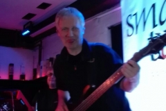 WhatsApp-Image-2018-01-09-at-10.13.52