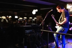 WhatsApp-Image-2018-01-09-at-10.13.53-1-1