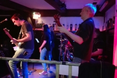 WhatsApp-Image-2018-01-09-at-10.13.53-1