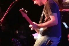 WhatsApp-Image-2018-01-09-at-10.13.53-1