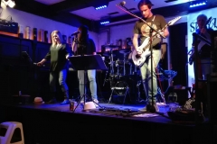 WhatsApp-Image-2018-01-09-at-10.13.53-2