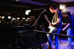 WhatsApp-Image-2018-01-09-at-10.13.53