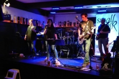 WhatsApp-Image-2018-01-09-at-10.13.54-1