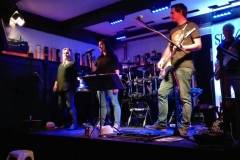 WhatsApp-Image-2018-01-09-at-10.13.54