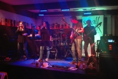 WhatsApp-Image-2018-01-09-at-10.39.27