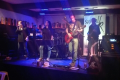 WhatsApp-Image-2018-01-09-at-10.39.28